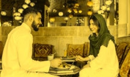 किसी के दिल में मोहब्बत डालने की दुआ