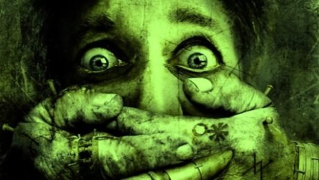 दुश्मन की जुबान बंद करने का वजीफा