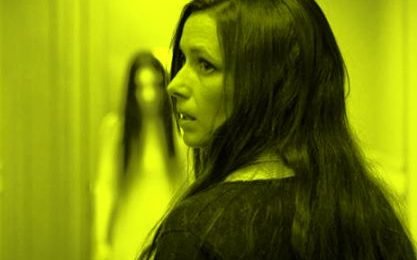 भूत प्रेत भगाने का अमल