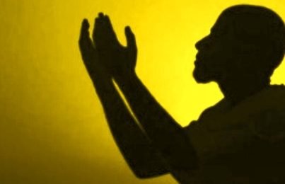 Biwi Ko Farmabardar Banane Ka Wazifa