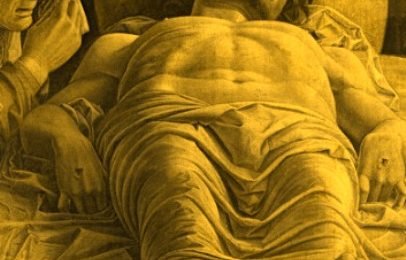 Dushman Ko Tabah Karne Ka Wazifa