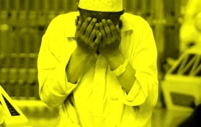 Dil Ki Murad Puri Hone Ki Dua