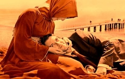 Kisi Ke Dil Me Mohabbat Paida Karne Ka Wazifa