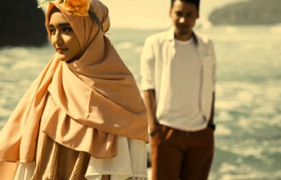 Wazifa For Love Marriage To Agree Parents