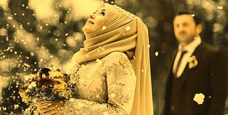 How To Do Istikhara For Marriage