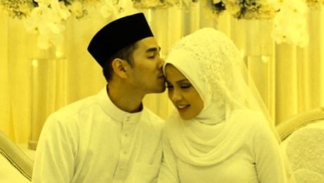 Wazifa For Marriage Proposal Acceptance