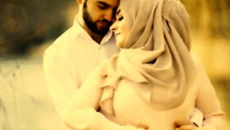 Wazifa To Make A Girl Fall In Love With You