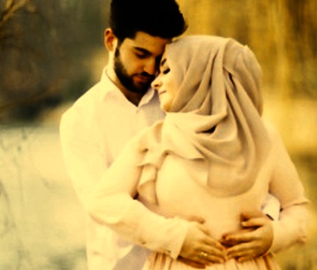 Wazifa To Make A Girl Fall In Love With You